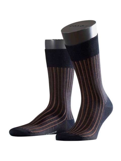 FALKE Shadow So Socks
