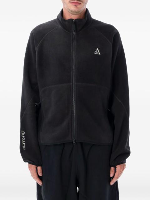 Nike ACG Wolf Tree full-zip jacket