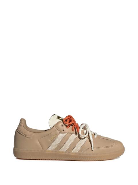 adidas Originals Adidas Adidas Flat Shoes