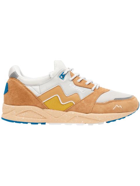 KARHU Karhu Aria 95 Curry Golden Palm