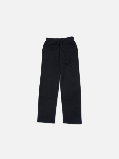 WOMEN'S LOUNGE PANT