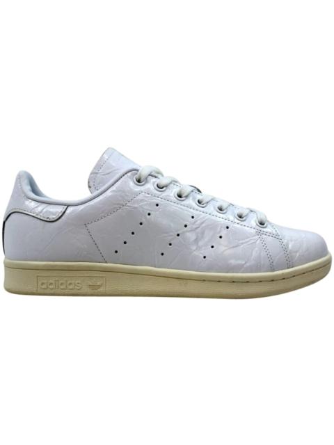 adidas adidas 스탠 스미스 화이트 오프 화이트 (w)