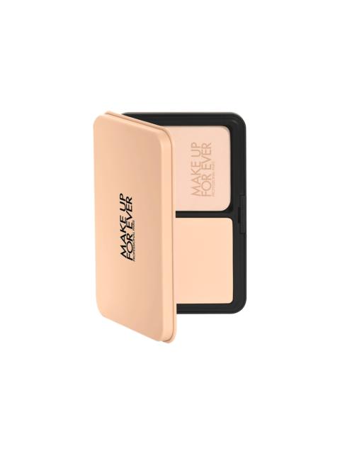 Make Up For Ever HD SKIN MATTE VELVET