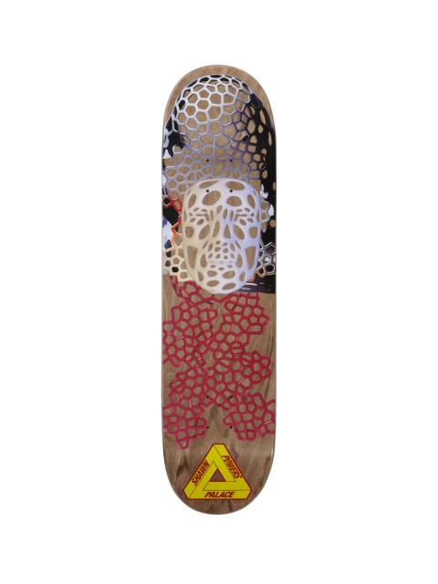 PALACE POWERS PRO S43 8