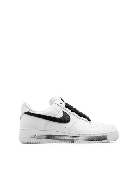 Air Force 1 Low "G-Dragon-White" sneakers