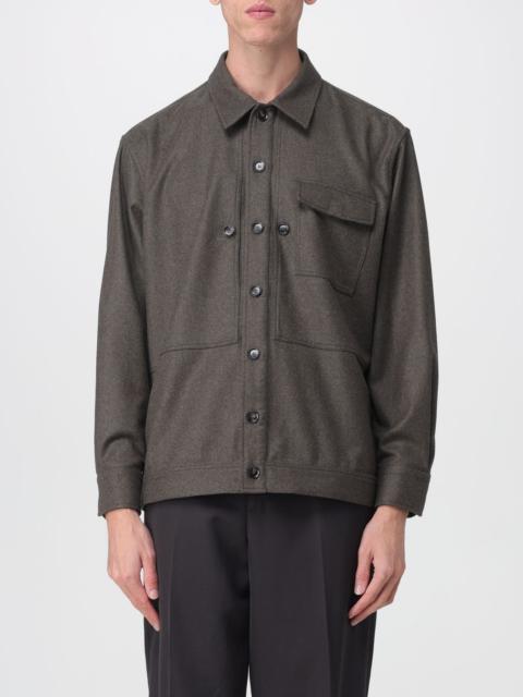 Brioni Jacket men Brioni