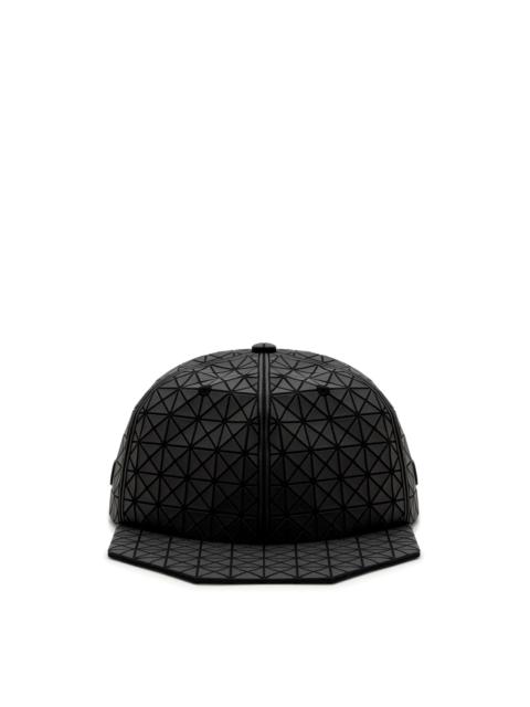 BAO BAO ISSEY MIYAKE CAP