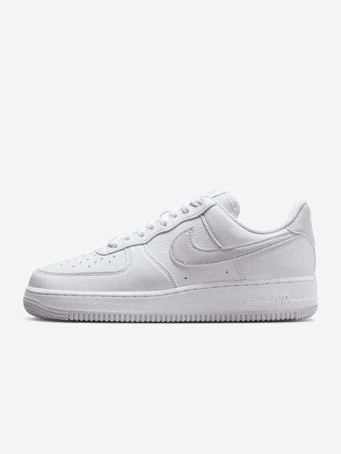 Nike Nike Air Force 1 '07 Next Nature Women's Shoes