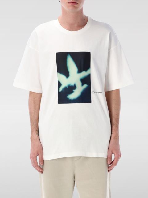 OAMC T-shirt men Oamc