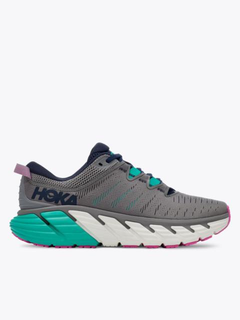 HOKA Women's Gaviota 3