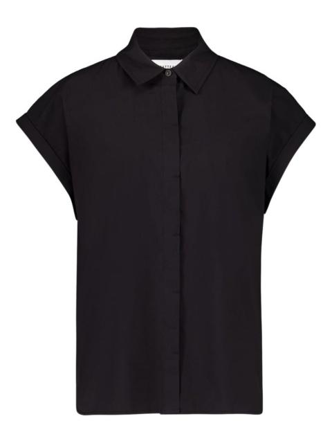 MATTEAU short-sleeve shirt