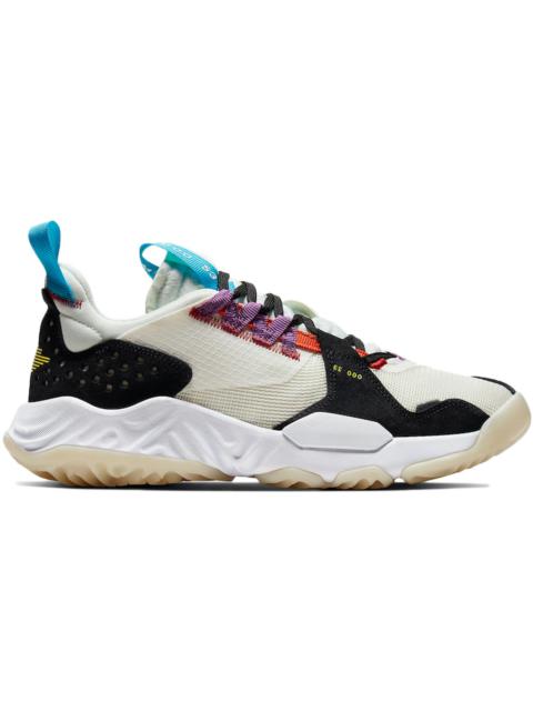 Jordan Jordan Delta SP Sail Multi (W)
