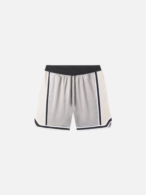 John Elliott VINTAGE VARSITY SHORTS