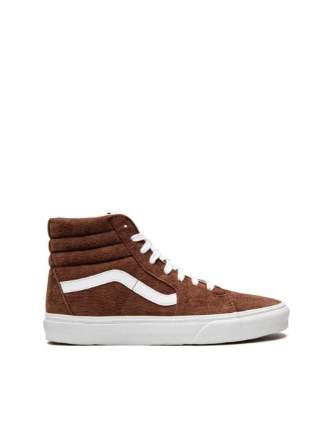Vans SK8-Hi sneakers