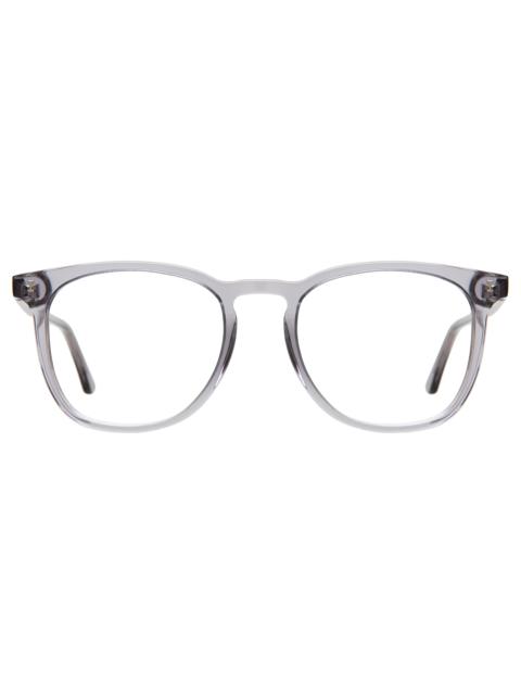 illesteva Essex Optical