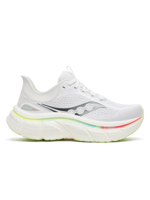 Saucony Paramount Max