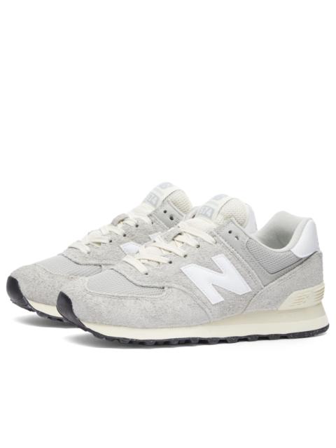 New Balance U574RBL