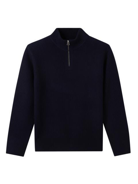 A.P.C. Alex sweater