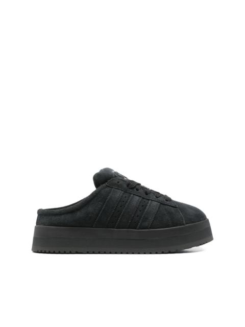 adidas Campus 00s slip-on sneakers