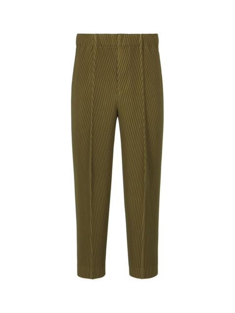 ISSEY MIYAKE PLEATS BOTTOMS