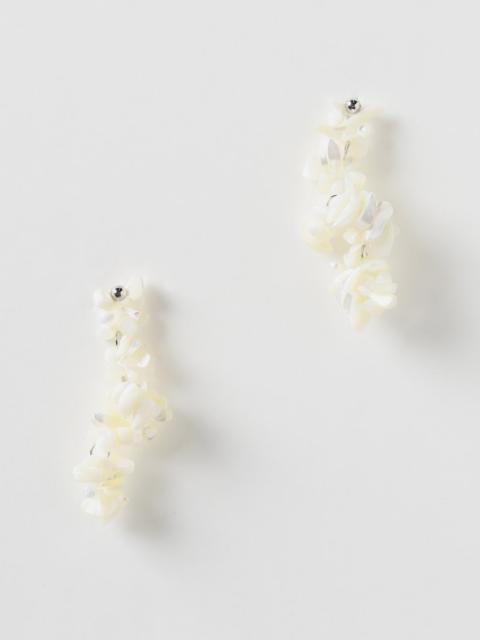 Completedworks Jewel woman Completedworks