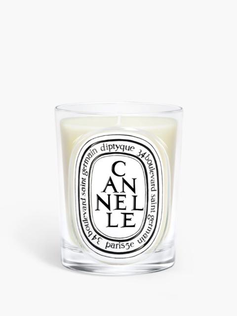Diptyque Cannelle (Cinnamon) - Classic Candle