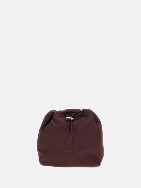 Plan C BAG