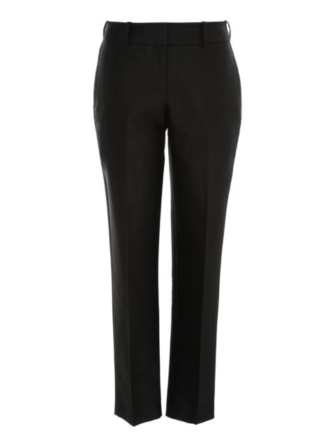 Zimmermann MATCHMAKER TUXEDO PANT