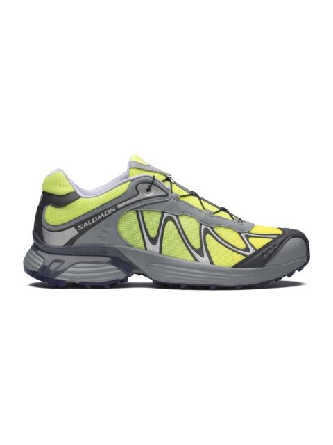 SALOMON XT-WHISPER