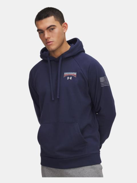 Under Armour UA Freedom Eagle