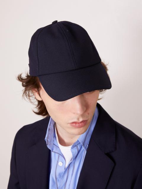 OFFICINE GÉNÉRALE CAP