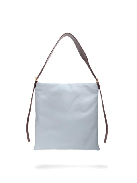 Padded Onehandle Bag