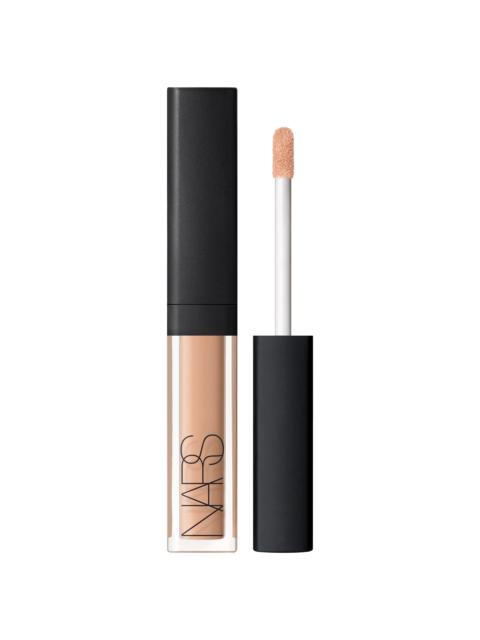 NARS Cosmetics Mini Radiant Creamy Concealer with Medium Coverage