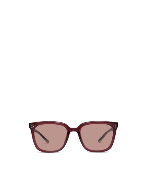 GENTLE MONSTER Gent BRC19 sunglasses