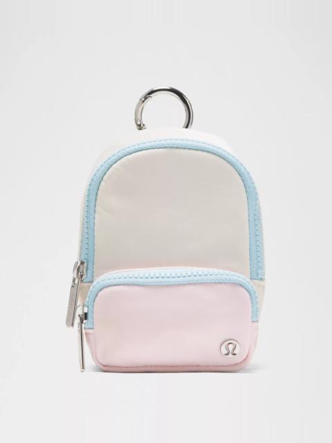 lululemon Everywhere Backpack Nano