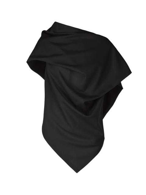 ISSEY MIYAKE UNI-FORM (WOOL)