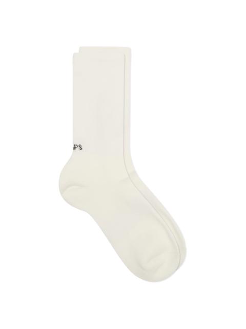 WTAPS WTAPS Skivvies Sox