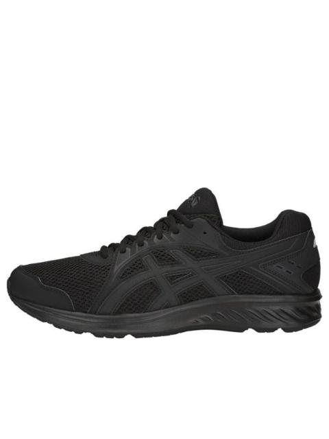 Asics ASICS Jolt 2 4E Wide 'Black' 1011A206-003