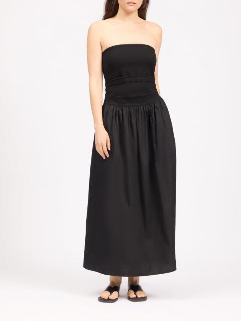 rag & bone Claudia Refine Knit Dress