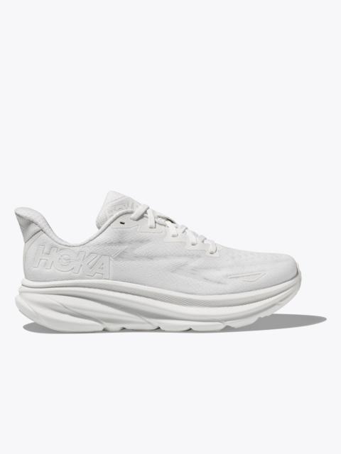 HOKA ONE ONE Men's Clifton 9