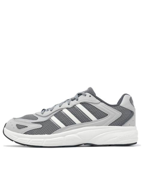 adidas adidas Eclyptix 2000 '회색'JR5154