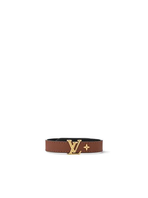 Louis Vuitton LV Iconic Bracelet