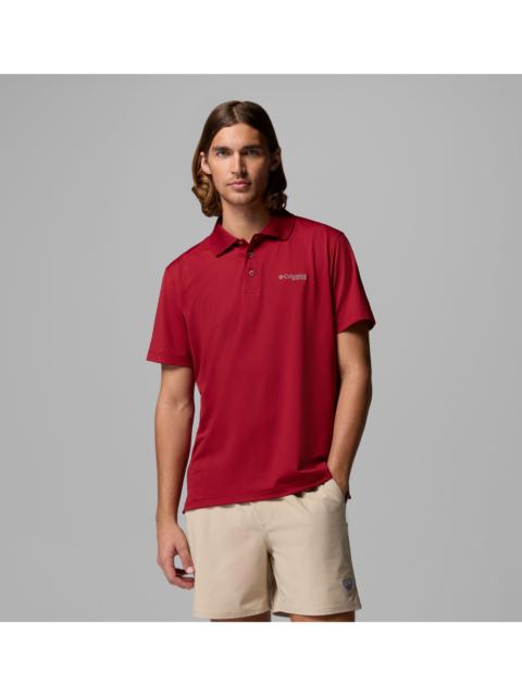 Columbia Men's Low Drag Offshore Polo