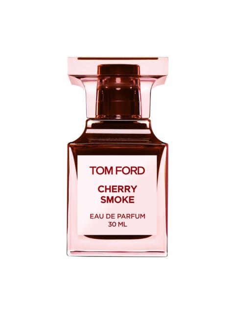 TOM FORD Cherry Smoke Eau de Parfum