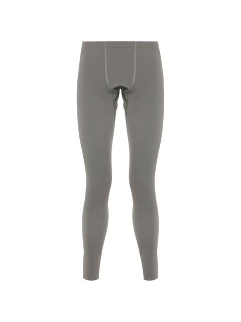 SATISFY Justice CoffeeTherma leggings