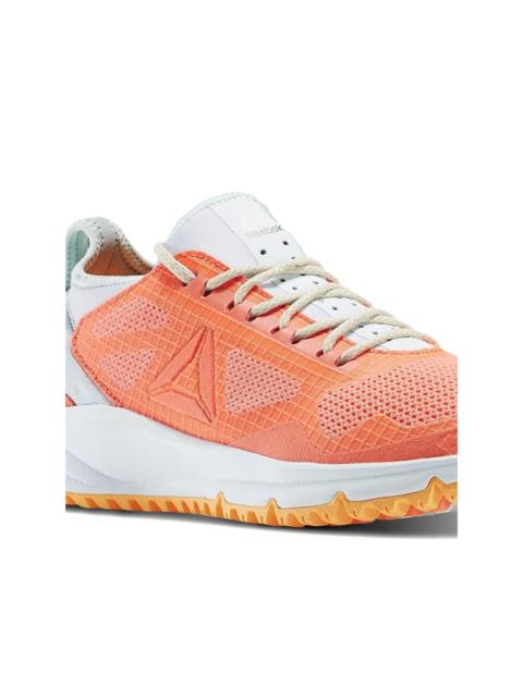Reebok All Terrain Freedom sneakers