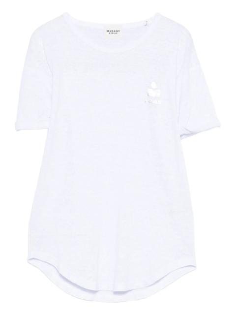 Isabel Marant Étoile Marant Étoile Tops