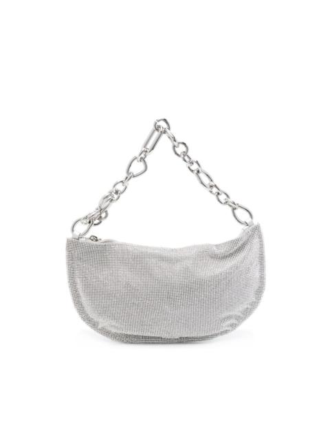 small Estrella shoulder bag