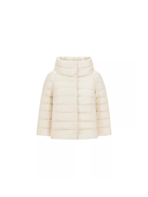 Herno Herno Down Jacket