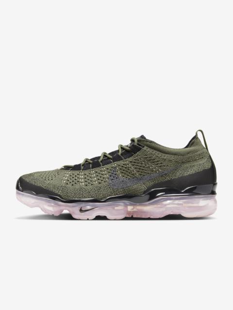 Nike Air VaporMax 2023 Flyknit Men's Shoes